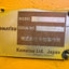 034.05 Komatsu PC50UU-2 Mini Excavator S/N 12508