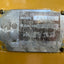 029.01 Komatsu PC28UU Mini Excavator S/N 3372
