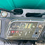 024.01 Komatsu PC20-7 Mini Excavator S/N 38012