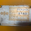 021.01 Komatsu PC10-3 Mini Excavator S/N 5642