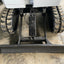 021.04 Komatsu PC28UU Mini Excavator S/N 2087