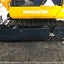 010.01 Komatsu PC10-2 Mini Excavator S/N 4860
