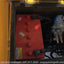 012.01 Komatsu PC10-3 Mini Excavator S/N 5740